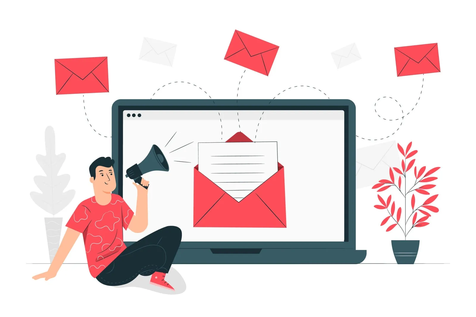 e-mail e-posta nedir ?
