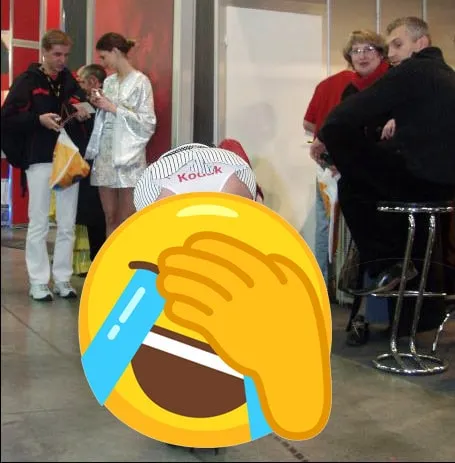 etek altı