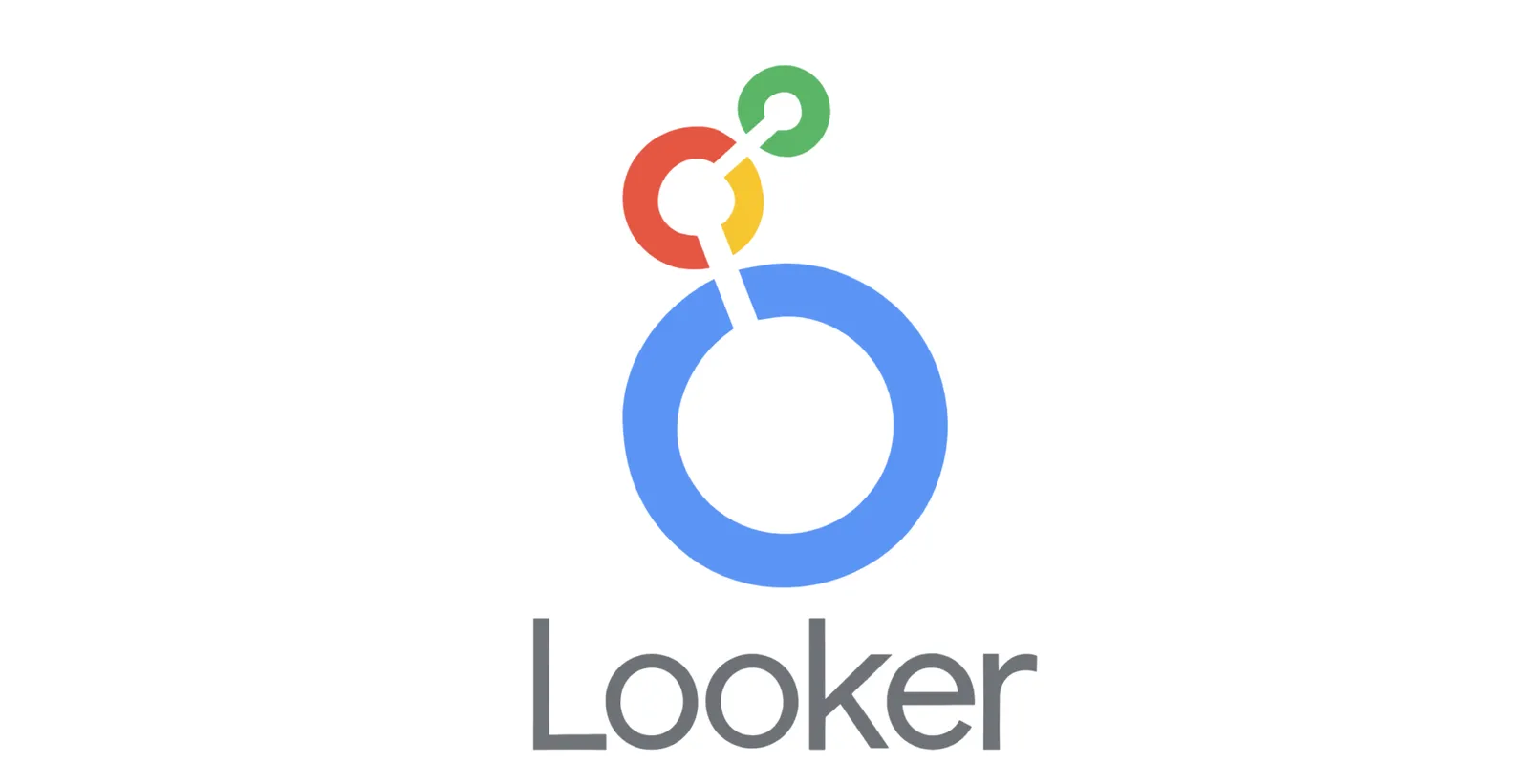 Google Looker Studio