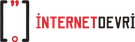 İnternet Devri