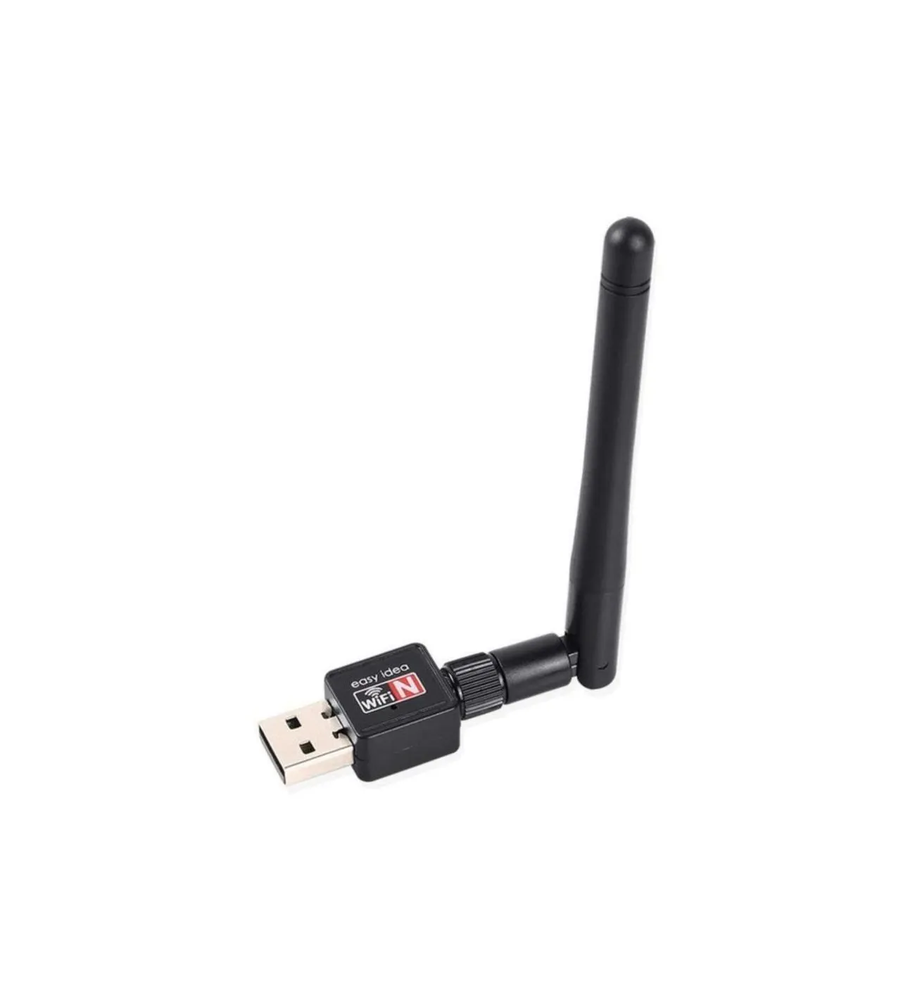 Masaüstü bilgisayar usb